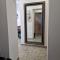 Apartmaji PR KERIN