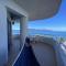Your Home by the Sea