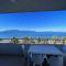 Your Home by the Sea