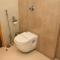 Hotel Gurveer Royal