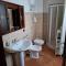 Casale San Felice B&B - Cusano Mutri