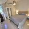 Beach Bungalow Port,free parking