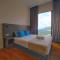 Geo38 Genting Premium 3bedroom 10pax - Genting Highlands