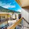 SunRiver Mountain Getaway - 埃文