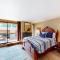 SunRiver Mountain Getaway - 埃文