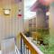 SunRiver Mountain Getaway - 埃文