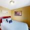 SunRiver Mountain Getaway - 埃文