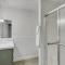 Your Bridge City Bliss Awaits in this 3 Bdrm Gem!