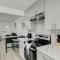 Your Bridge City Bliss Awaits in this 3 Bdrm Gem!