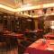 Hotel Gurveer Royal