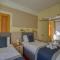 Woodlands Bed and Breakfast