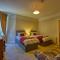 Woodlands Bed and Breakfast