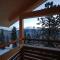 AlpenChalet ZirbenDuft - تراشر هوهي