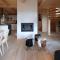 AlpenChalet ZirbenDuft - تراشر هوهي