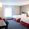 TownePlace Suites by Marriott Ames