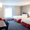 TownePlace Suites by Marriott Ames - Ames