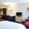 TownePlace Suites by Marriott Ames - Ames