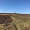 Crud Yr Awel, Dinas, Pembrokeshire