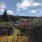Crud Yr Awel, Dinas, Pembrokeshire