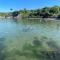 Crud Yr Awel, Dinas, Pembrokeshire