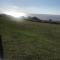 Crud Yr Awel, Dinas, Pembrokeshire