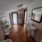 Casale San Felice B&B