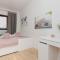 Cosy Apartments with Parking Wilanów by Noclegi Renters