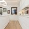 Cosy Apartments with Parking Wilanów by Noclegi Renters