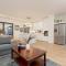 Cosy Apartments with Parking Wilanów by Noclegi Renters