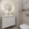 Cosy Apartments with Parking Wilanów by Noclegi Renters