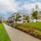 Cosy Apartments with Parking Wilanów by Noclegi Renters