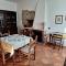 Casale San Felice B&B - Cusano Mutri