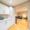Strathallan - Luxury 3 Bedroom Apartment, Gleneagles, Auchterarder