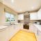 Strathallan - Luxury 3 Bedroom Apartment, Gleneagles, Auchterarder
