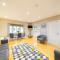 Strathallan - Luxury 3 Bedroom Apartment, Gleneagles, Auchterarder
