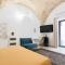 Kalinifta - Lecce Selection