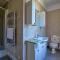 Woodlands Bed and Breakfast