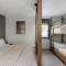 3 VIE Restaurant & Rooms