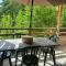 T2 au pied des pistes - 皮伊圣万桑
