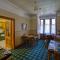 Woodlands Bed and Breakfast
