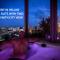 Penthouse Station Luxury Suites & Apartment - Brindisi