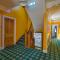 Woodlands Bed and Breakfast