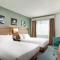 Hilton Garden Inn London Heathrow Airport