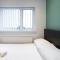 Fully Refurbished North Belfast Home 2