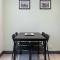 Fully Refurbished North Belfast Home 2