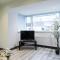 Fully Refurbished North Belfast Home 2 - Belfast