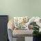 Fully Refurbished North Belfast Home 2
