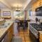 3338 Fairway Loop