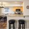 3338 Fairway Loop