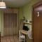 Adris House